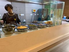 -柳石居柳州螺蛳粉(万达店)