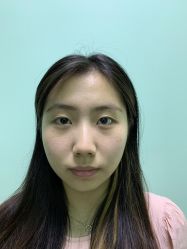 -沈阳名流美容医院