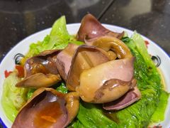 -牛记咖喱美食(十月初五日街店)