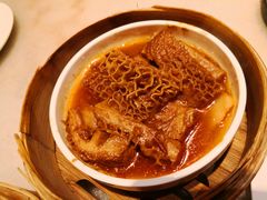 -金鼎轩(方庄天坛店)