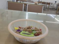 -玉华饮食店(茅台路店)