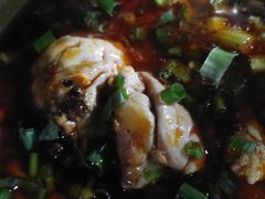 -老瓦房冷锅串串(文殊院店)