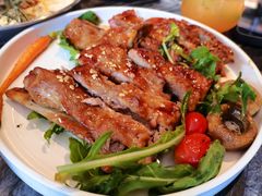 -LES ELITES 英集荟(南京西路店)