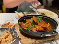 -新加坡海鲜共和(名胜世界圣淘沙海滨坊)