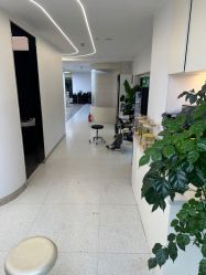 -魔型社烫染店