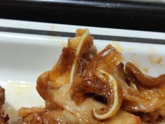 -金饭碗(普陀店)