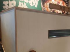 -周渝食惦酸菜鱼(青浦店)