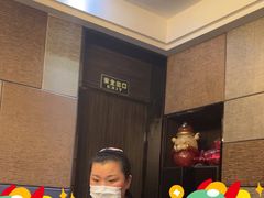 -海底捞火锅(吾悦国际广场店)