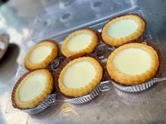 -兴华里茶记(禅城同济首店)