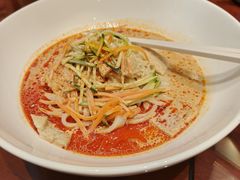 -燕兰楼·清真西北融合菜(亚运村店)