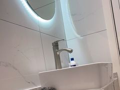 -张钰强中医正骨推拿连锁(唐家人才公寓店)