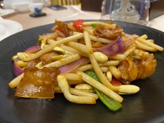 -聚福宝合苑食府(南头镇店)