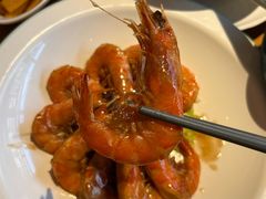 -乡里八闽·福州乡土菜(高宅店)