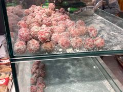 -李大姐心甜(丰产路店)