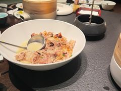 -晓长安·新陕菜(曲江店)