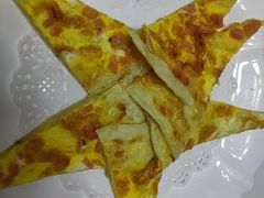 -福宝烧鸽(长阳店)