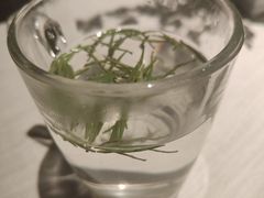 -湘颂·湘味家宴(侨鑫店)