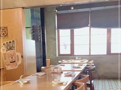 -天手古舞居酒屋(889广场店)