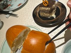 -维园悦谱·海派家常菜(乌鲁木齐南路店)