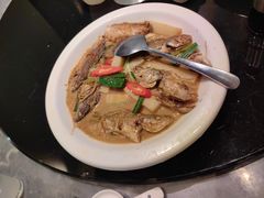 -兴仙饭店·闽味海鲜(马尾总店)