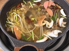 -聚福德烤鸭(锦弘店)
