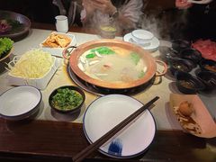 -重八牛府(花乡奥莱店)