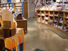 -方所(华润万象城店)