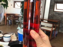 桃花酒-云隐小厨·传统大理美食(复兴路店)