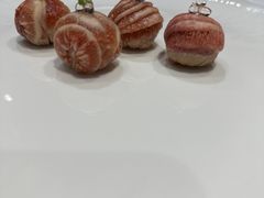-西郊壹号