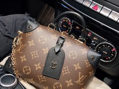 -LV路易威登(时代广场店)