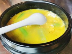 -蜀川川破店·江湖菜·烧烤(北京首店)