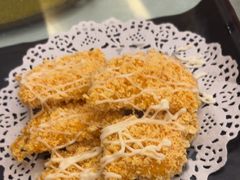 -千岛湖鱼味馆(十字街总店)