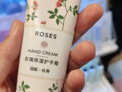 -三福百货(李家村万达广场店)
