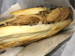 -魏家凉皮(祈年大厦店)