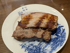 -御面斋精品面馆