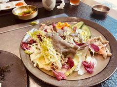 -韩满园· 甄选韩式烤肉