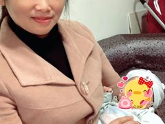 -成都阿姨到家月嫂育儿嫂(华西店)