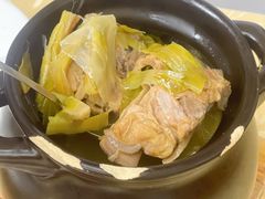 -醉贤居