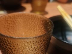 -万记麻辣烫国展总店