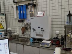 -茶百道(万达店)