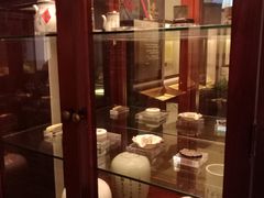 -上海孙中山故居纪念馆