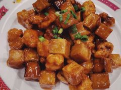 -金多鱼大排档·烤鱼·烧烤·宵夜(江南水都店)