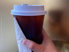 -喜茶(北京五棵松华熙店)