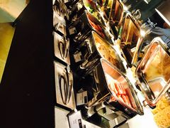 -昆明洲际酒店