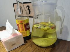 -贵州带皮黄牛肉(灌云店)