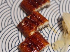 -鱼亭料理(芝罘店)