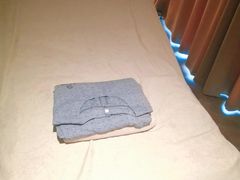-守田肩颈·推拿SPA(颐豪旗舰店)