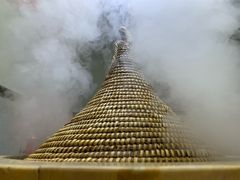 -滇小鱼·云南野生菌火锅(上杭路店)