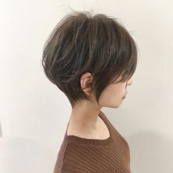 -FINE HAIR造型沙龙