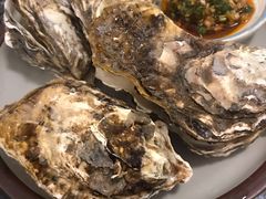 -菊上料理(蜀山银泰百货店)